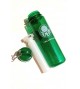 Garrafa Tubo Congelante 700 ml - Palmeiras - Produto Oficial Licenciado 